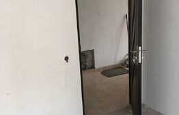 Apartament 2 camere, 53 mp, terasa 37 mp, zona VIVO!