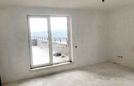 Apartament 2 camere, 53 mp, terasa 37 mp, zona VIVO!