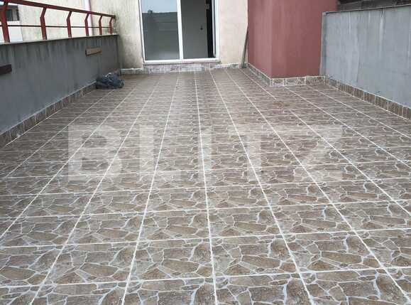 Apartament de vânzare 2 camere Floreşti - 32860AV | BLITZ Cluj-Napoca | Poza9