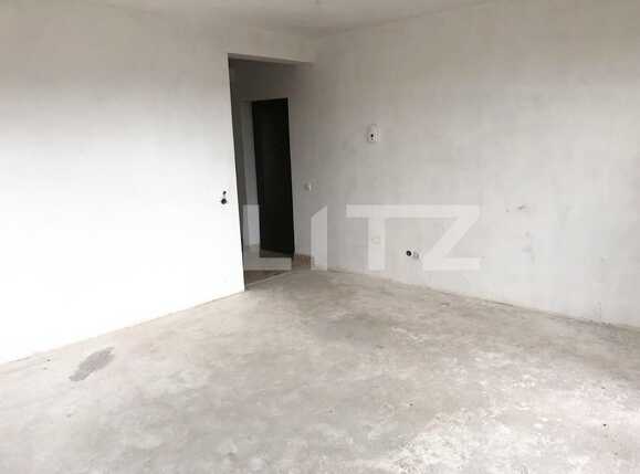 Apartament de vânzare 2 camere Floreşti - 32860AV | BLITZ Cluj-Napoca | Poza5