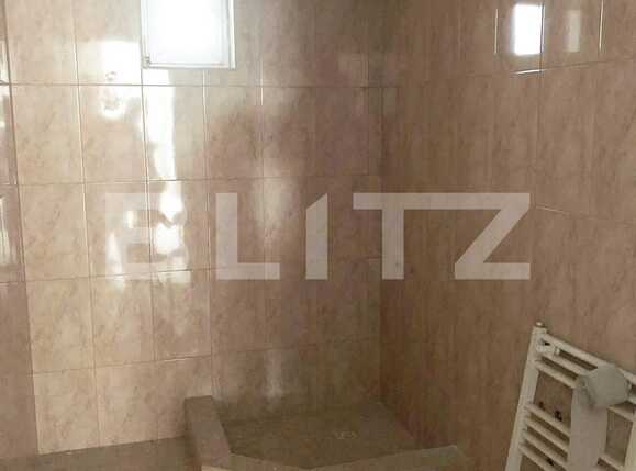 Apartament de vânzare 2 camere Floreşti - 32860AV | BLITZ Cluj-Napoca | Poza8