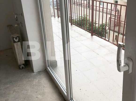 Apartament de vânzare 2 camere Floreşti - 32860AV | BLITZ Cluj-Napoca | Poza4