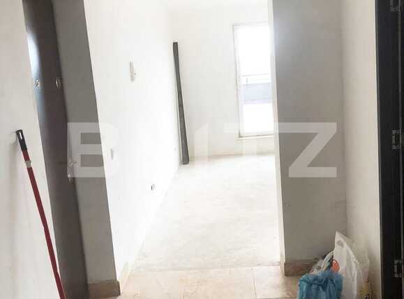 Apartament de vânzare 2 camere Floreşti - 32860AV | BLITZ Cluj-Napoca | Poza7