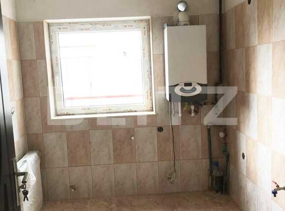 Apartament de vânzare 2 camere Floreşti - 32860AV | BLITZ Cluj-Napoca | Poza6