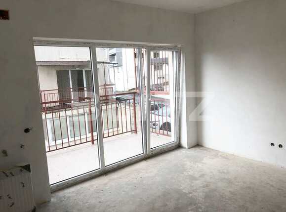 Apartament de vânzare 2 camere Floreşti - 32860AV | BLITZ Cluj-Napoca | Poza3