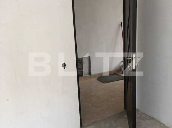 Apartament de vânzare 2 camere Floreşti - 32860AV | BLITZ Cluj-Napoca | Poza2