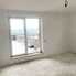 Apartament de vânzare 2 camere Floreşti - 32860AV - Poza 6 din 9 | BLITZ Cluj-Napoca | Poza1