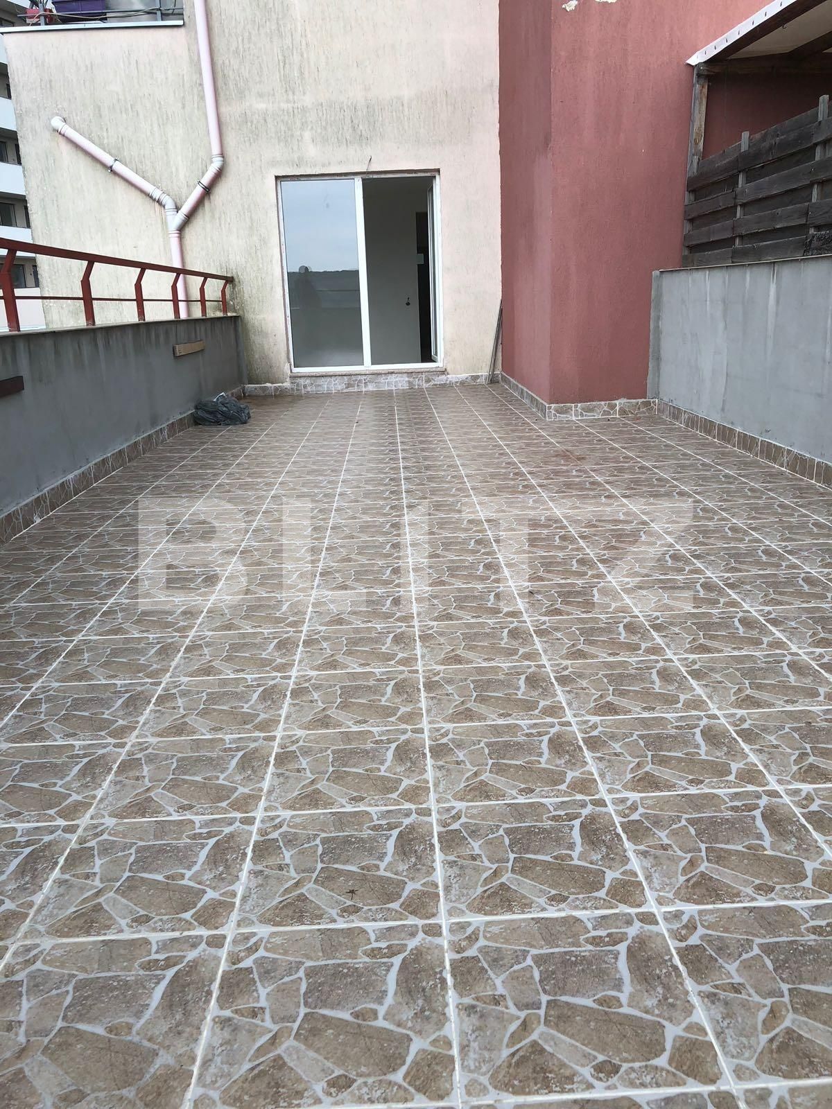 Apartament de vânzare 2 camere Floreşti - 32860AV | BLITZ Cluj-Napoca | Poza9