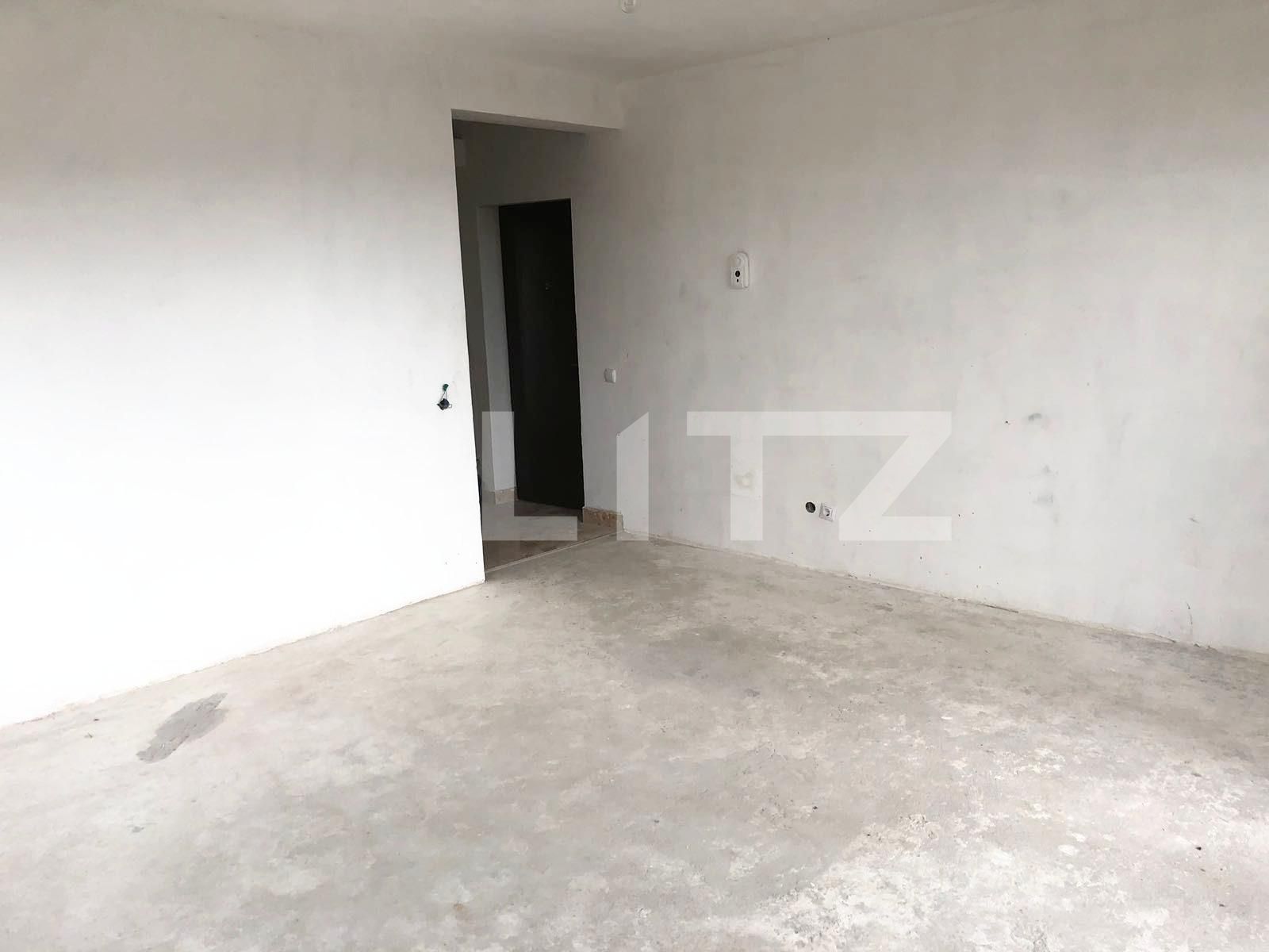 Apartament de vânzare 2 camere Floreşti - 32860AV | BLITZ Cluj-Napoca | Poza5