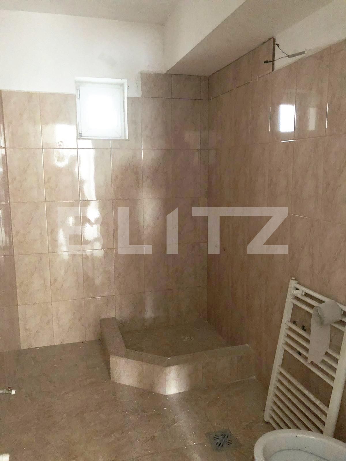 Apartament de vânzare 2 camere Floreşti - 32860AV | BLITZ Cluj-Napoca | Poza8