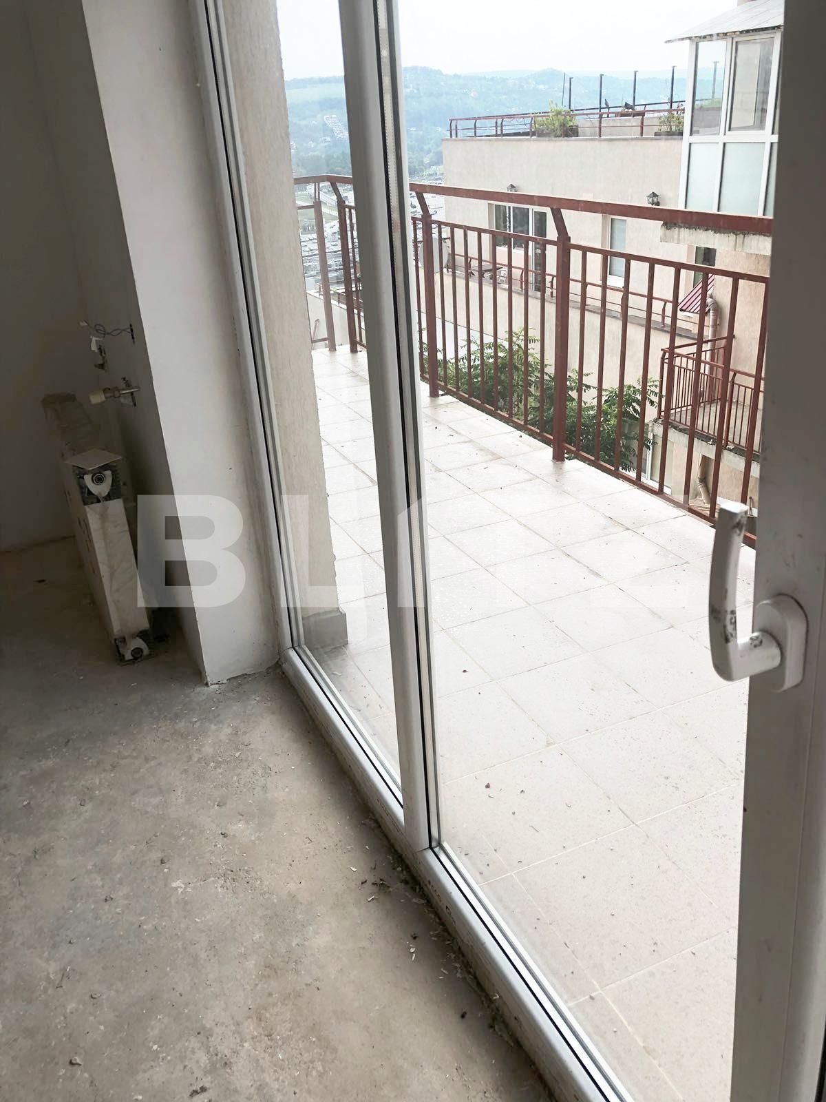 Apartament de vânzare 2 camere Floreşti - 32860AV | BLITZ Cluj-Napoca | Poza4