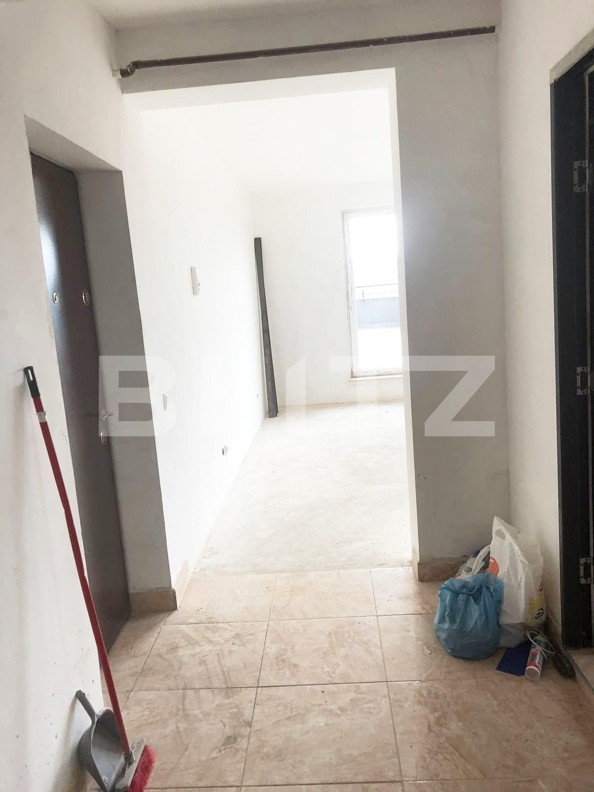 Apartament de vânzare 2 camere Floreşti - 32860AV | BLITZ Cluj-Napoca | Poza7