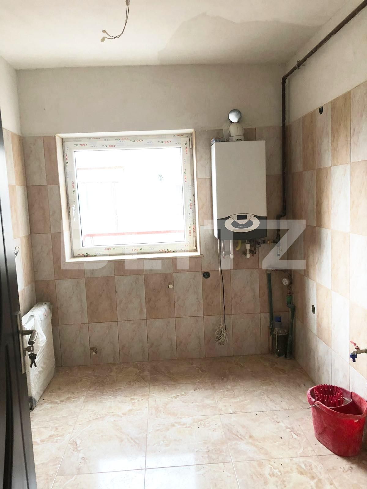 Apartament de vânzare 2 camere Floreşti - 32860AV | BLITZ Cluj-Napoca | Poza6