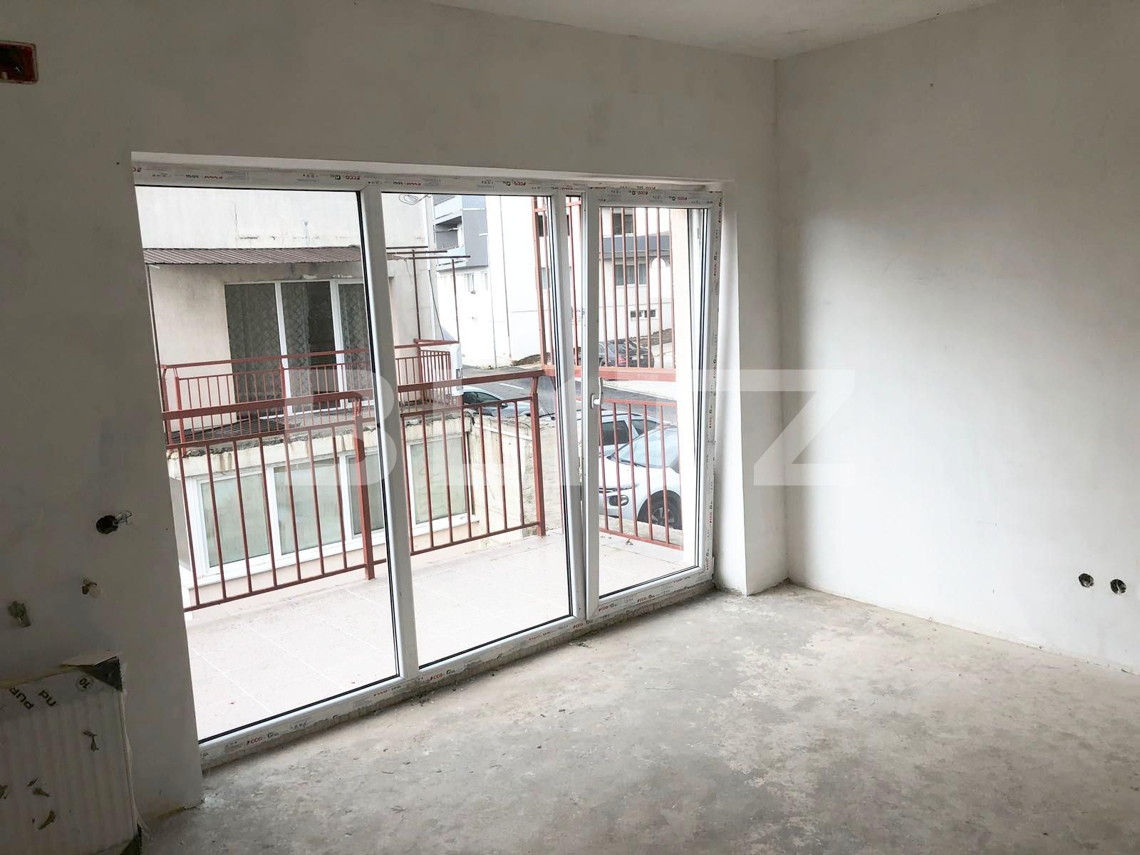 Apartament de vânzare 2 camere Floreşti - 32860AV | BLITZ Cluj-Napoca | Poza3