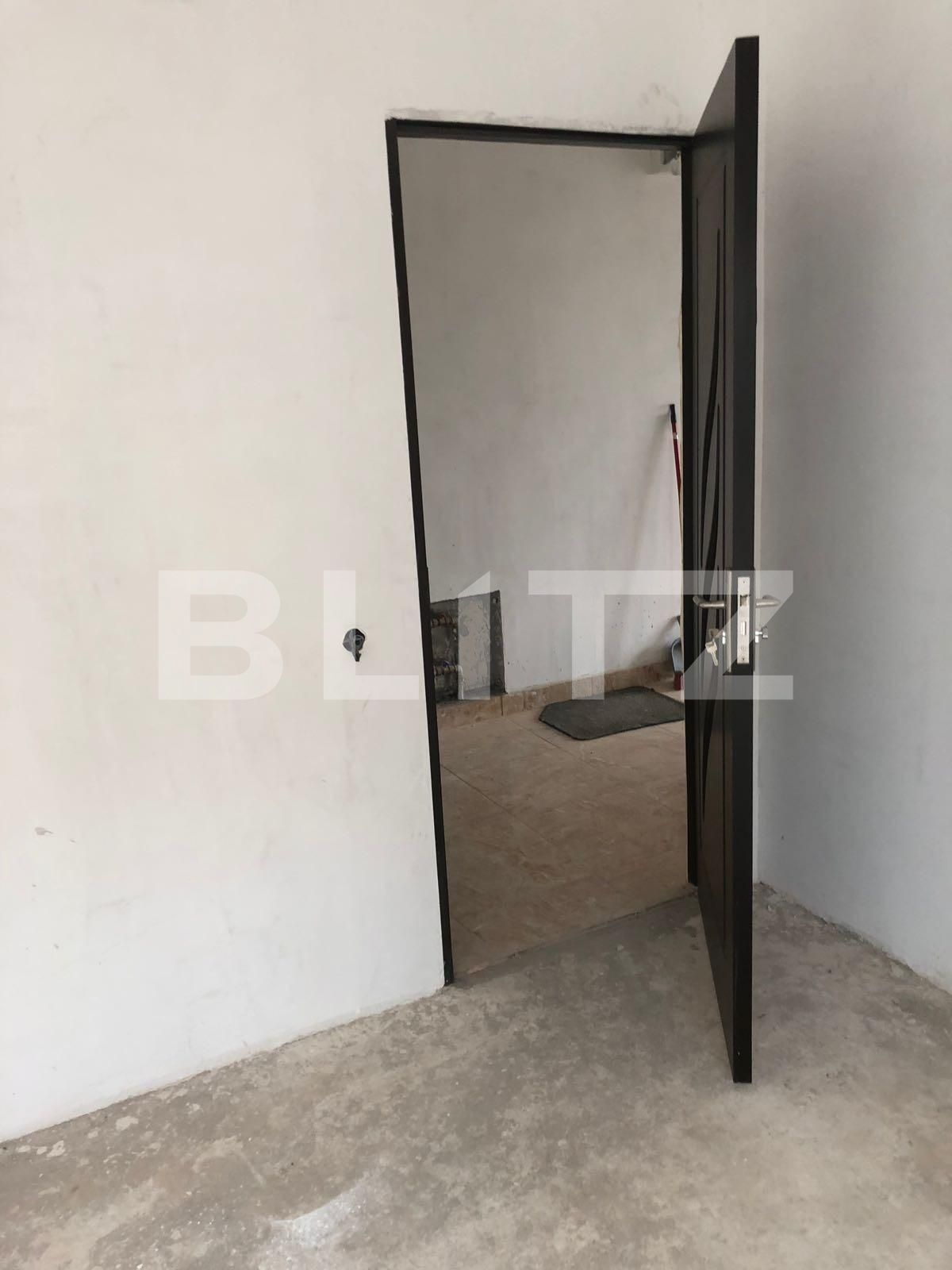 Apartament de vânzare 2 camere Floreşti - 32860AV | BLITZ Cluj-Napoca | Poza2