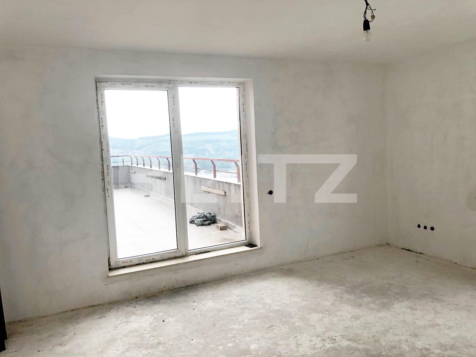 Apartament de vânzare 2 camere Floreşti - 32860AV | BLITZ Cluj-Napoca | Poza1