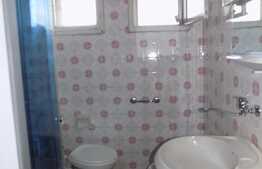 Apartament 4 camere decomandat, 120mp, garaj, zona Hotel Opal