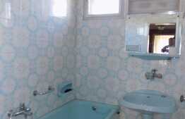 Apartament 4 camere decomandat, 120mp, garaj, zona Hotel Opal