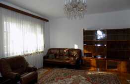 Apartament 4 camere decomandat, 120mp, garaj, zona Hotel Opal