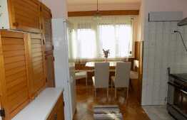 Apartament 4 camere decomandat, 120mp, garaj, zona Hotel Opal