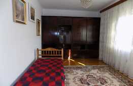 Apartament 4 camere decomandat, 120mp, garaj, zona Hotel Opal