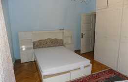 Apartament 4 camere decomandat, 120mp, garaj, zona Hotel Opal