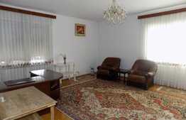 Apartament 4 camere decomandat, 120mp, garaj, zona Hotel Opal