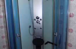 Apartament 4 camere decomandat, 120mp, garaj, zona Hotel Opal