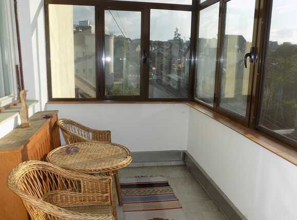 Apartament de închiriat 4 camere Andrei Mureşanu - 32861AI | BLITZ Cluj-Napoca | Poza18