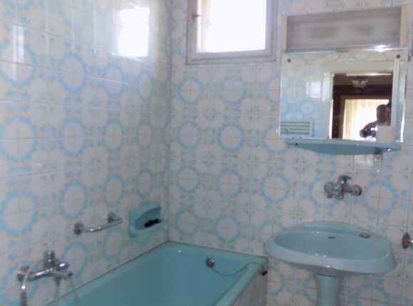 Apartament de închiriat 4 camere Andrei Mureşanu - 32861AI | BLITZ Cluj-Napoca | Poza14