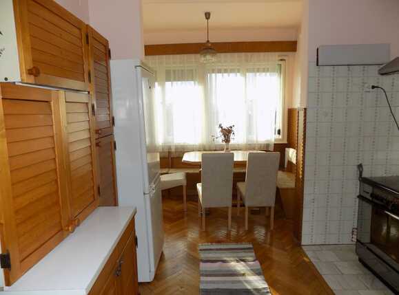 Apartament de închiriat 4 camere Andrei Mureşanu - 32861AI | BLITZ Cluj-Napoca | Poza7