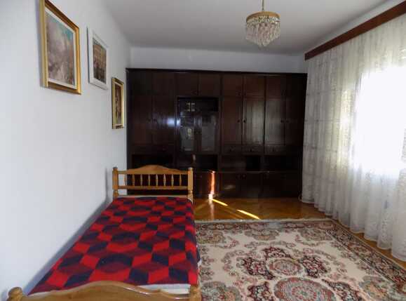 Apartament de închiriat 4 camere Andrei Mureşanu - 32861AI | BLITZ Cluj-Napoca | Poza9