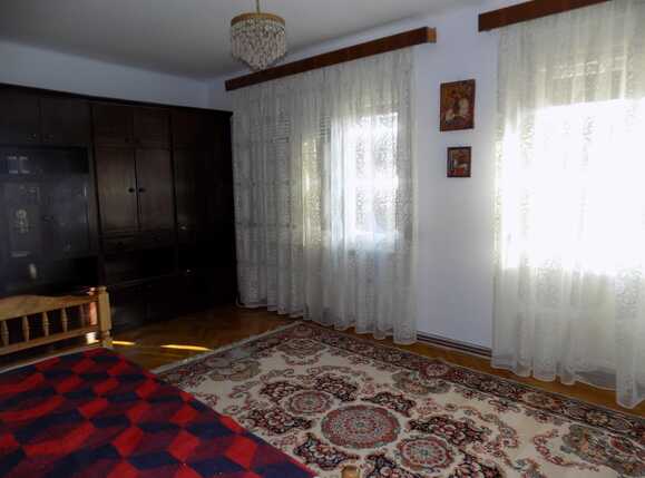 Apartament de închiriat 4 camere Andrei Mureşanu - 32861AI | BLITZ Cluj-Napoca | Poza10