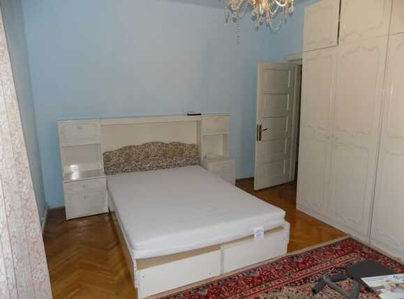 Apartament de închiriat 4 camere Andrei Mureşanu - 32861AI | BLITZ Cluj-Napoca | Poza4