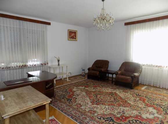 Apartament de închiriat 4 camere Andrei Mureşanu - 32861AI | BLITZ Cluj-Napoca | Poza13