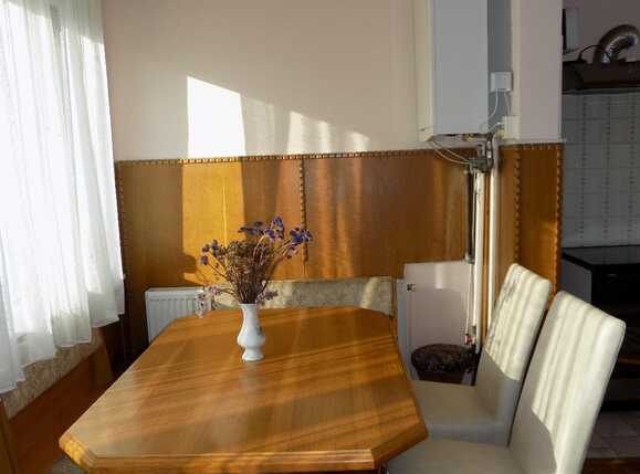 Apartament de închiriat 4 camere Andrei Mureşanu - 32861AI | BLITZ Cluj-Napoca | Poza5