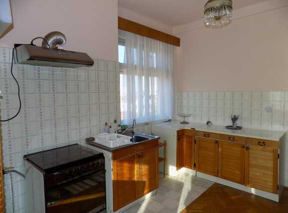 Apartament de închiriat 4 camere Andrei Mureşanu - 32861AI | BLITZ Cluj-Napoca | Poza11