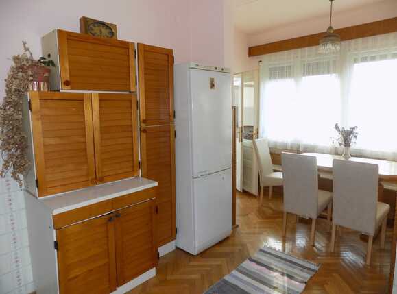 Apartament de închiriat 4 camere Andrei Mureşanu - 32861AI | BLITZ Cluj-Napoca | Poza8