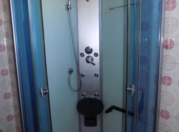 Apartament de închiriat 4 camere Andrei Mureşanu - 32861AI | BLITZ Cluj-Napoca | Poza15