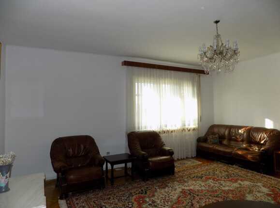 Apartament de închiriat 4 camere Andrei Mureşanu - 32861AI | BLITZ Cluj-Napoca | Poza2