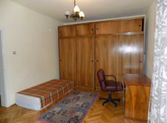 Apartament de închiriat 4 camere Andrei Mureşanu - 32861AI | BLITZ Cluj-Napoca | Poza3