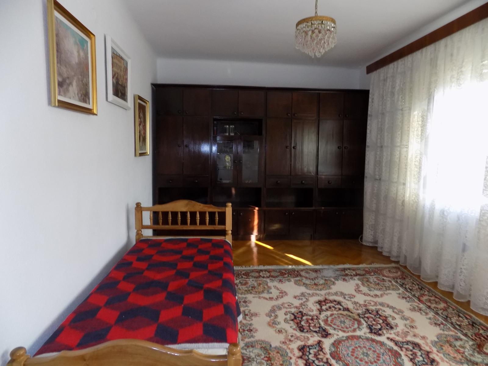 Apartament de închiriat 4 camere Andrei Mureşanu - 32861AI | BLITZ Cluj-Napoca | Poza9