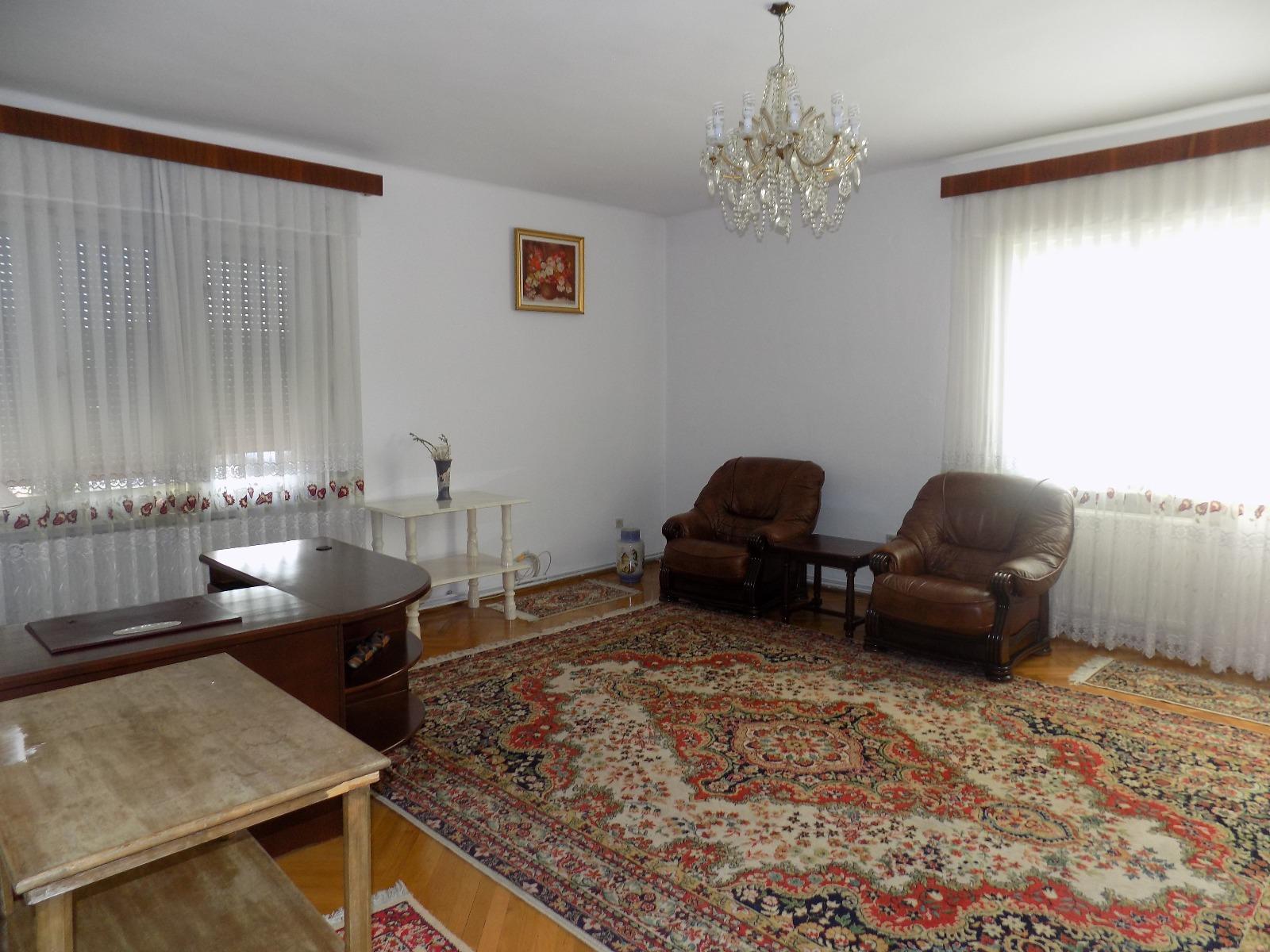 Apartament de închiriat 4 camere Andrei Mureşanu - 32861AI | BLITZ Cluj-Napoca | Poza13