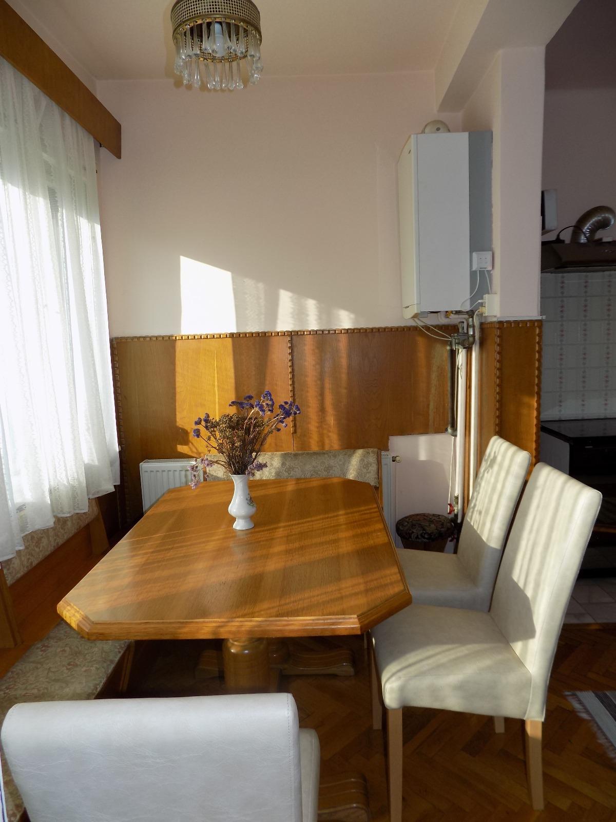 Apartament de închiriat 4 camere Andrei Mureşanu - 32861AI | BLITZ Cluj-Napoca | Poza5