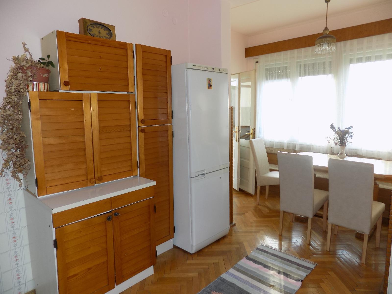 Apartament de închiriat 4 camere Andrei Mureşanu - 32861AI | BLITZ Cluj-Napoca | Poza8