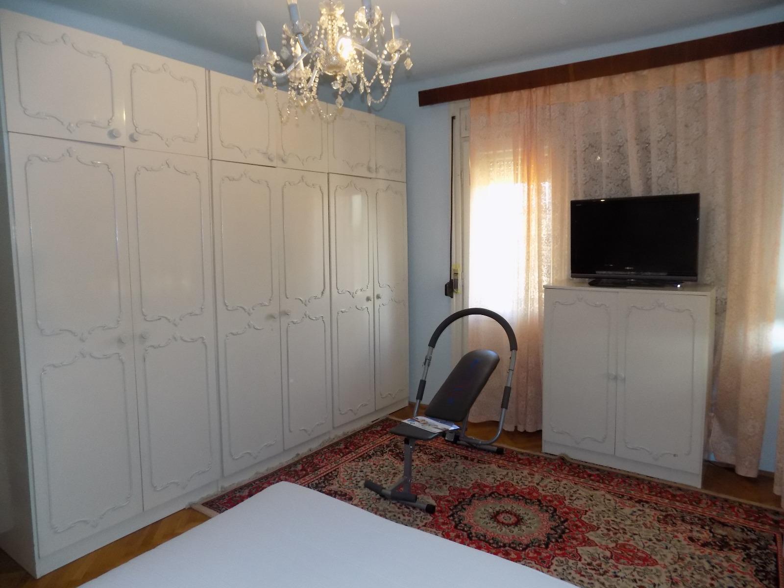 Apartament de închiriat 4 camere Andrei Mureşanu - 32861AI | BLITZ Cluj-Napoca | Poza12