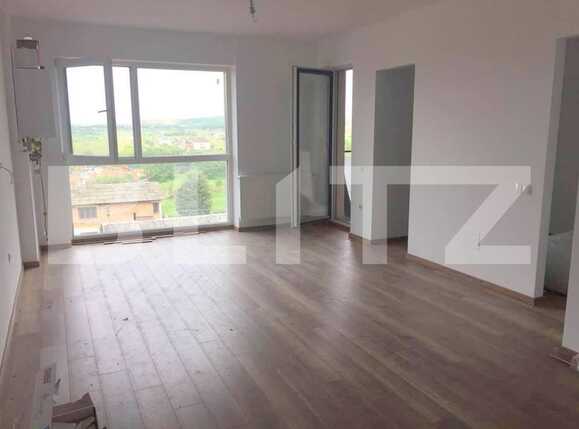 Apartament de vânzare 2 camere Gheorgheni - 32862AV | BLITZ Cluj-Napoca | Poza2