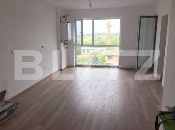 Apartament de vânzare 2 camere Gheorgheni - 32862AV | BLITZ Cluj-Napoca | Poza4