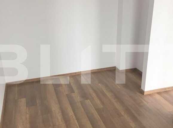Apartament de vânzare 2 camere Gheorgheni - 32862AV | BLITZ Cluj-Napoca | Poza6