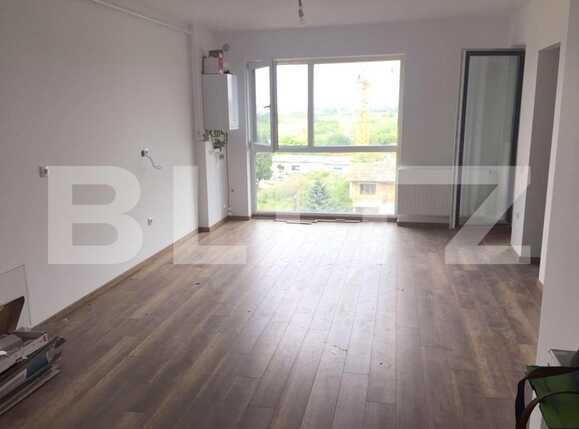 Apartament de vânzare 2 camere Gheorgheni - 32862AV | BLITZ Cluj-Napoca | Poza5